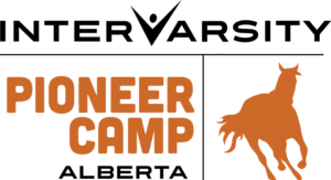 Alberta Pioneer Camp