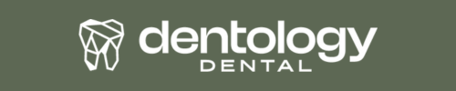 Dentology Logo
