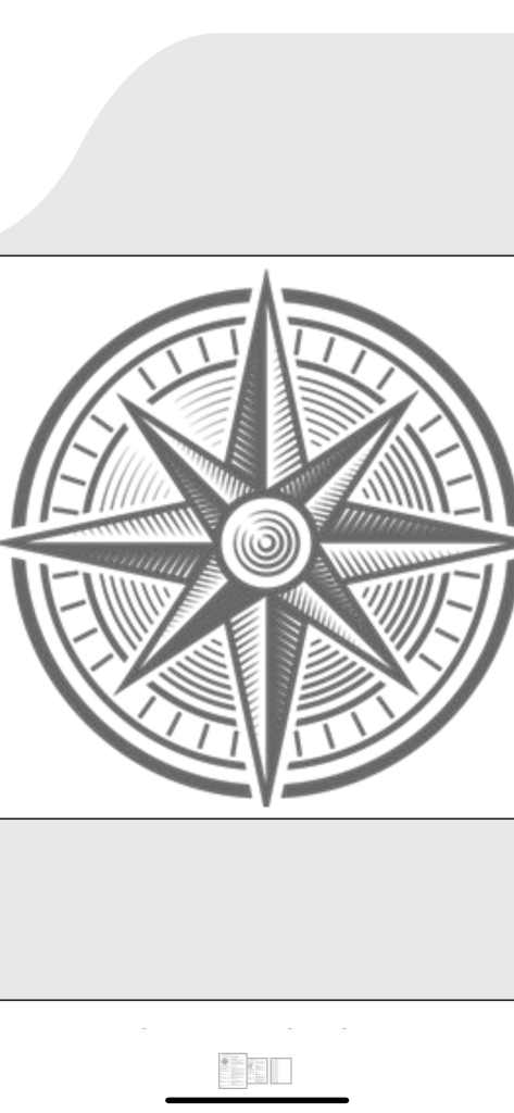 Heather Blake Logo