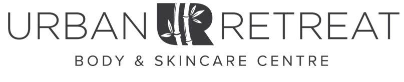Urban Retreat Logo
