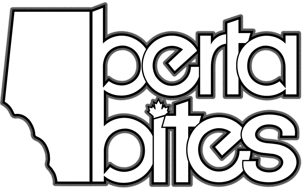 Berta Bites Logo