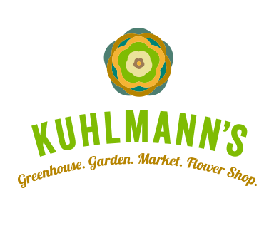 Kuhlmanns Logo