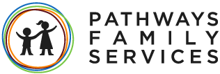 Pathways Family Services Logo